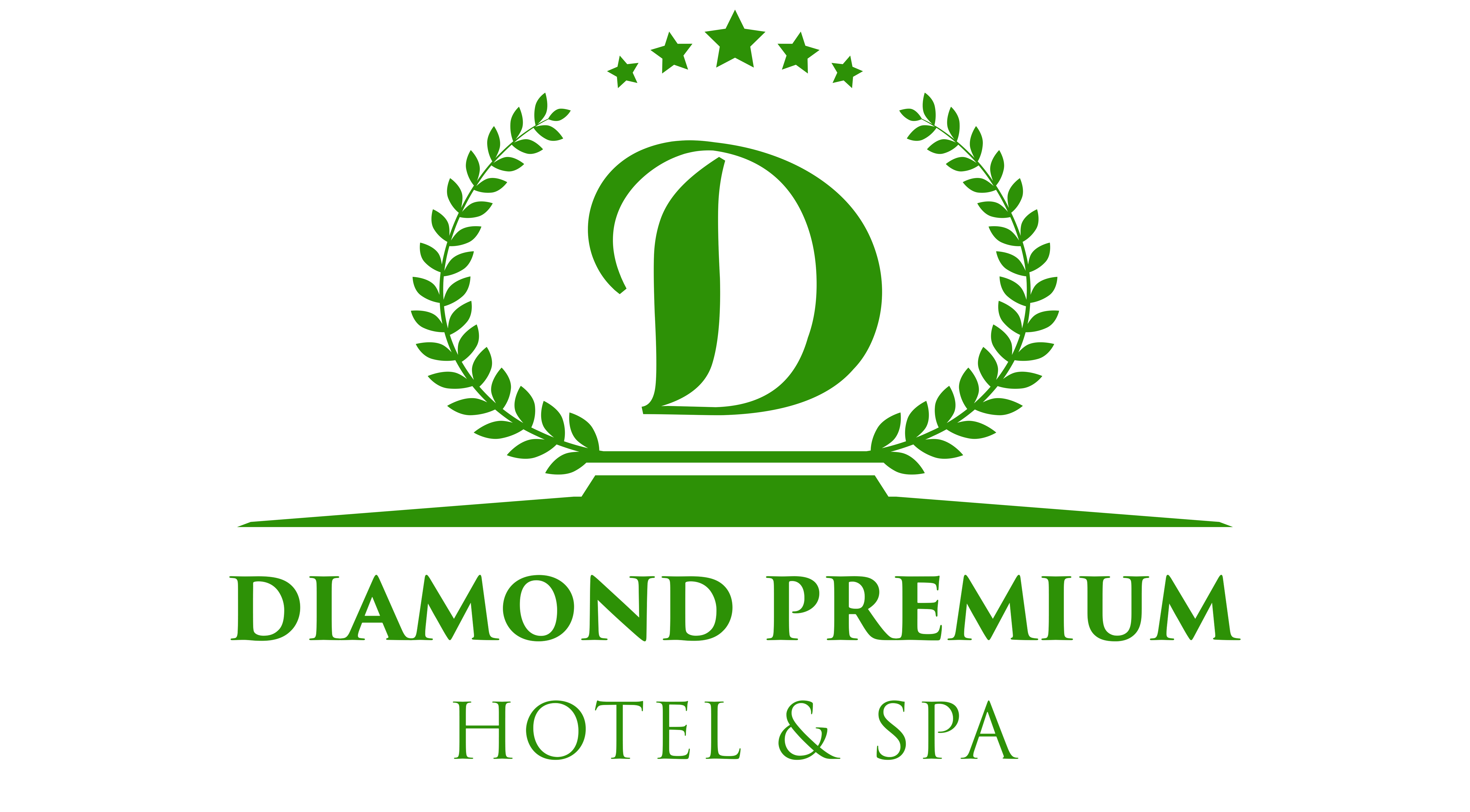 Diamond Premium Hotel – Sürdürülebilir Turizm